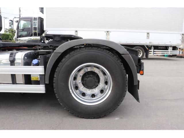 Hino PROFIA 2020-01 8331946-10