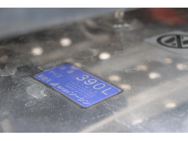 Hino PROFIA 2020-01 8331946-12