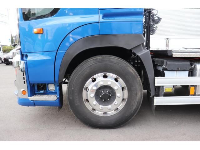 Hino PROFIA 2020-01 8331946-13