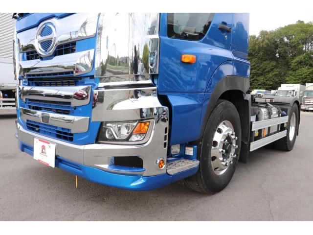Hino PROFIA 2020-01 8331946-14