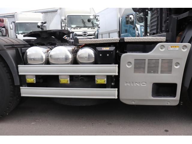 Hino PROFIA 2020-01 8331946-16