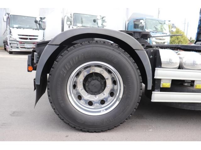 Hino PROFIA 2020-01 8331946-17
