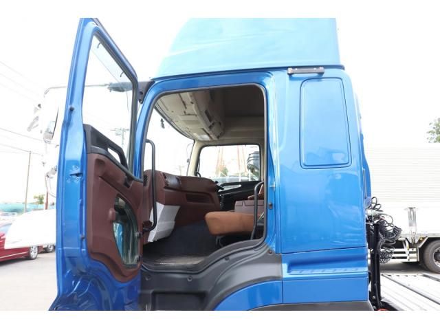 Hino PROFIA 2020-01 8331946-20