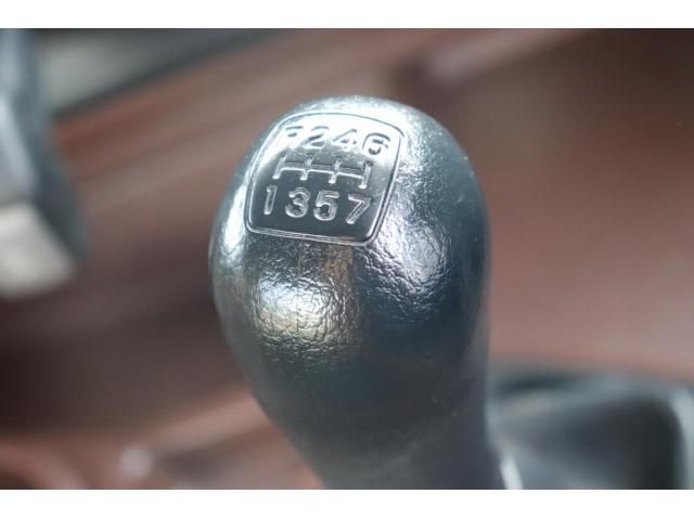 Hino PROFIA 2020-01 8331946-22