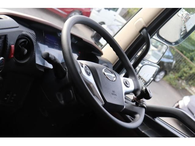 Hino PROFIA 2020-01 8331946-28