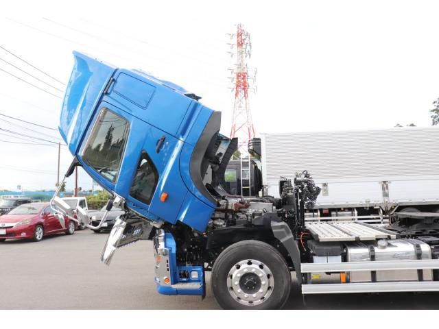 Hino PROFIA 2020-01 8331946-29