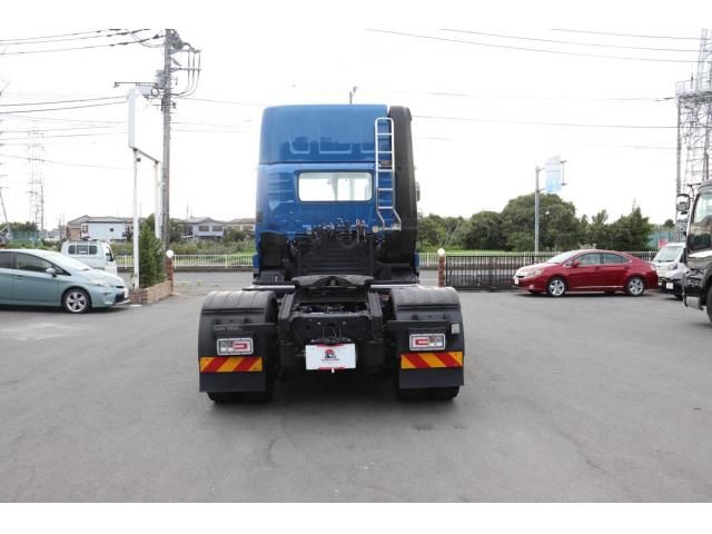 Hino PROFIA 2020-01 8331946-6