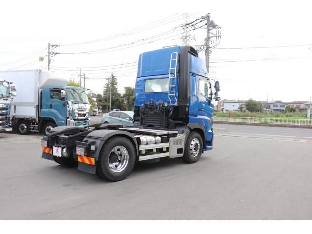 Hino PROFIA 2020-01 8331946-7