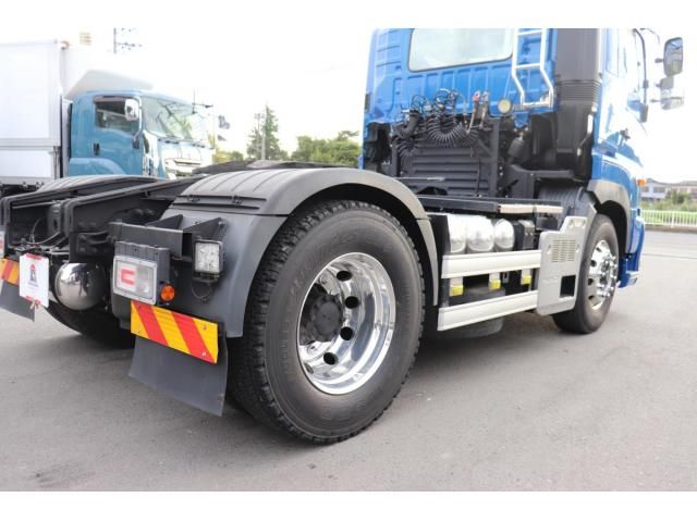 Hino PROFIA 2020-01 8331946-8