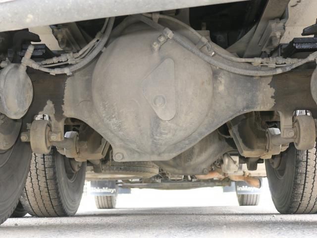 Hino PROFIA 2020-10 8331953-22