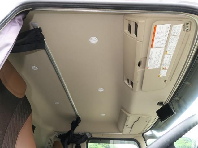 Hino PROFIA 2020-10 8331953-27