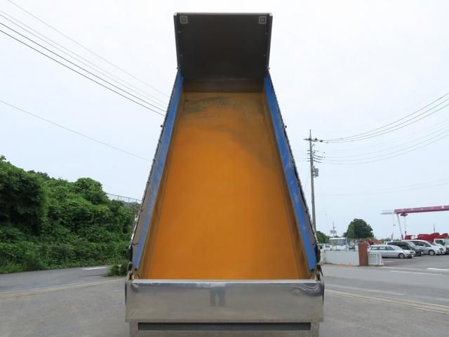 Hino PROFIA 2020-10 8331953-7