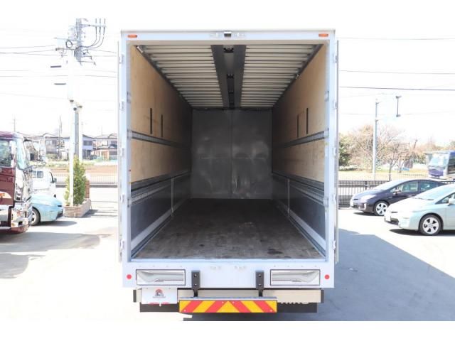 Hino PROFIA 2024-12 8331951-10