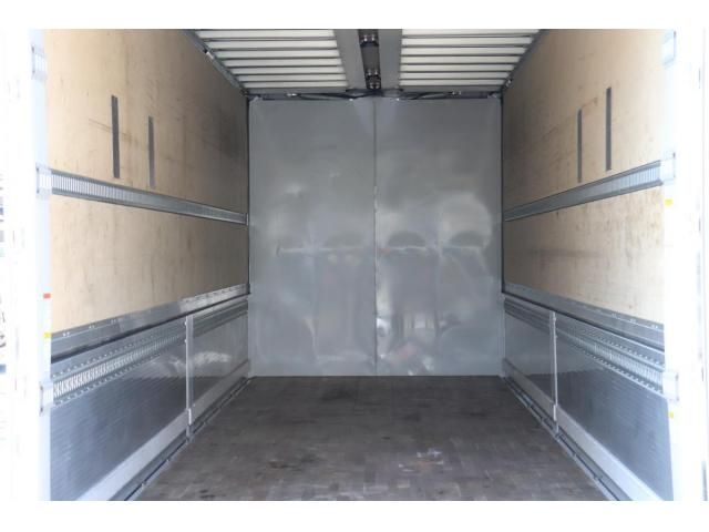 Hino PROFIA 2024-12 8331951-11