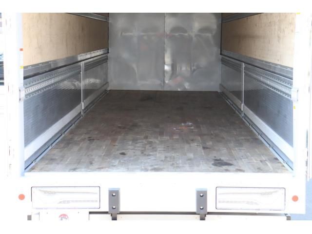 Hino PROFIA 2024-12 8331951-13