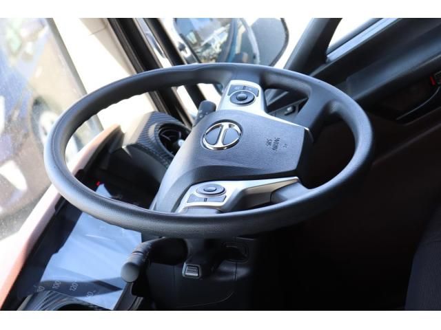 Hino PROFIA 2024-12 8331951-20