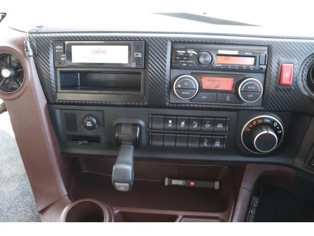 Hino PROFIA 2024-12 8331951-23