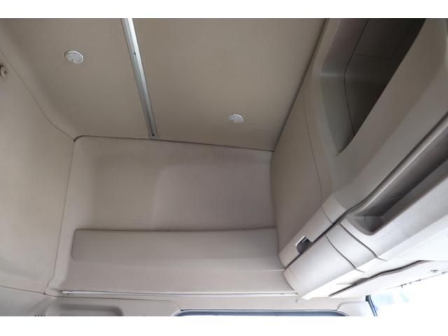 Hino PROFIA 2024-12 8331951-27