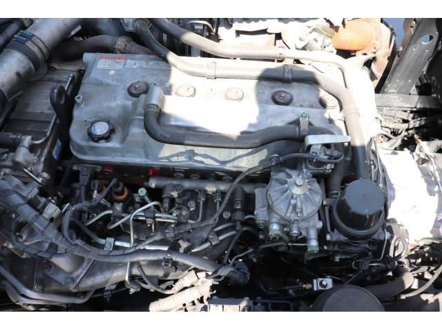 Hino PROFIA 2024-12 8331951-28