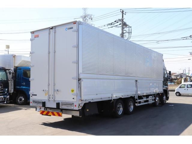 Hino PROFIA 2024-12 8331951-5