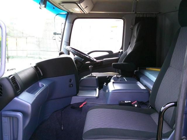 Hino PROFIA 2010-11 8331965-10