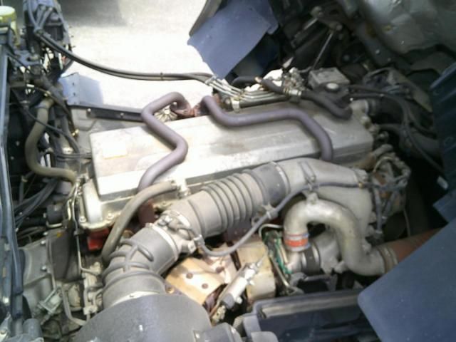 Hino PROFIA 2010-11 8331965-20