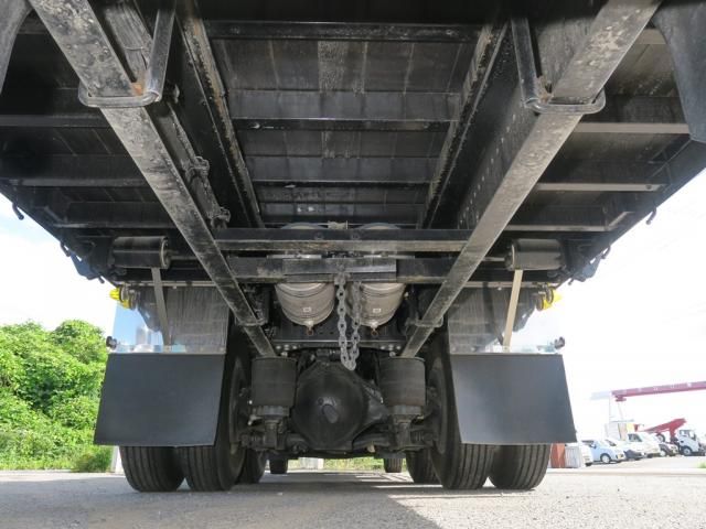 Hino PROFIA 2025-04 8331945-20