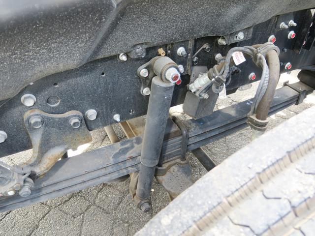 Hino PROFIA 2025-04 8331945-22