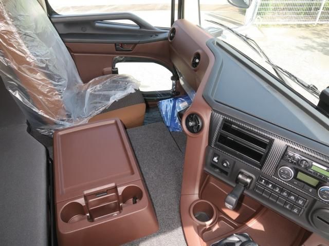 Hino PROFIA 2025-04 8331945-27