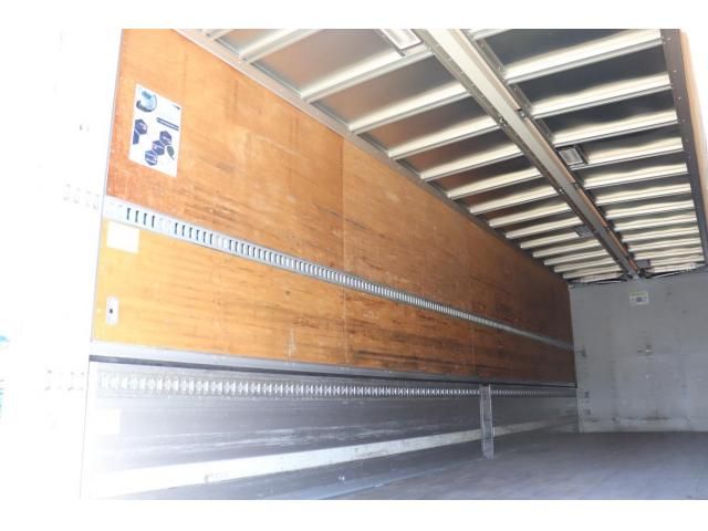 Hino PROFIA 2019-04 8331963-9