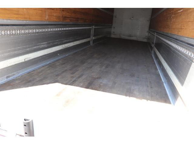 Hino PROFIA 2019-04 8331963-10