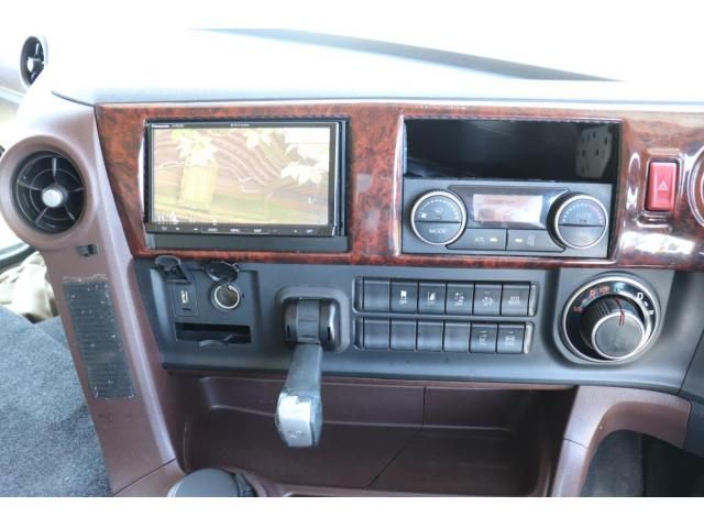 Hino PROFIA 2019-04 8331963-19