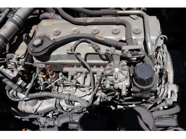 Hino PROFIA 2019-04 8331963-24