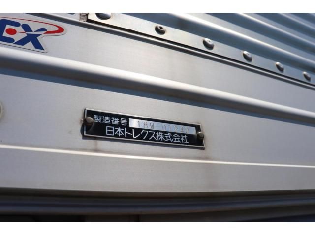 Hino PROFIA 2019-04 8331963-28
