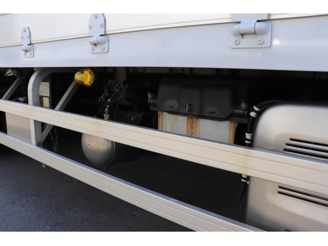 Hino PROFIA 2019-04 8331963-29