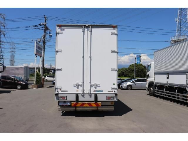 Hino PROFIA 2019-04 8331963-4