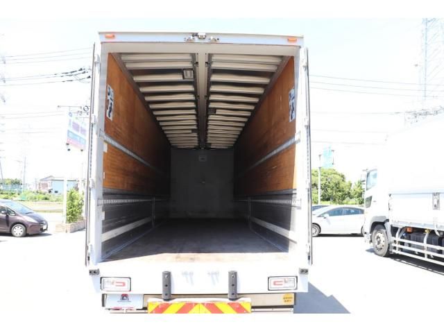 Hino PROFIA 2019-04 8331963-6