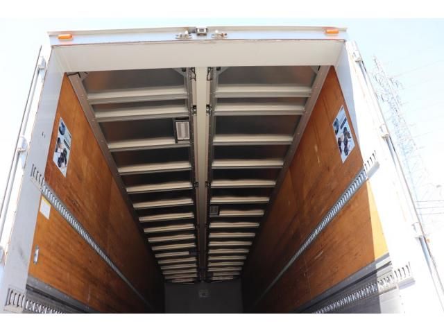 Hino PROFIA 2019-04 8331963-7