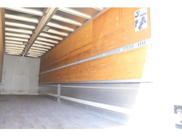 Hino PROFIA 2019-04 8331963-8