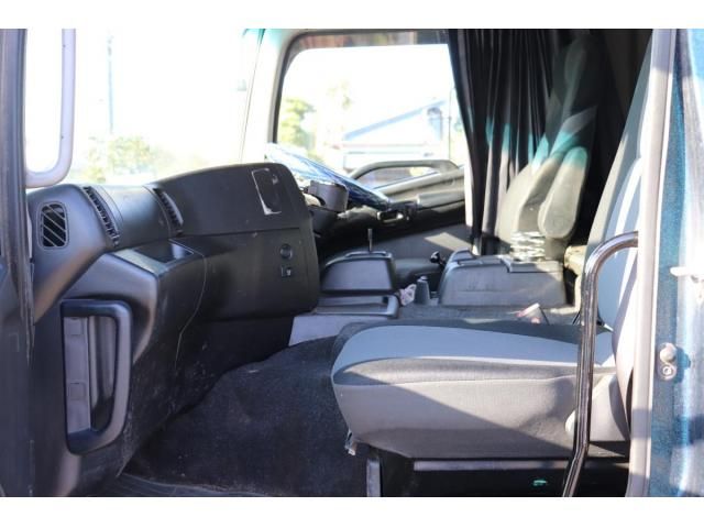 Hino PROFIA 2014-07 8331959-10