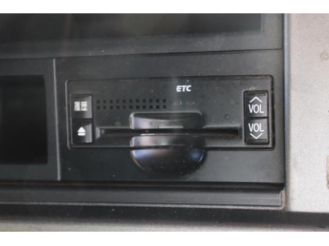 Hino PROFIA 2014-07 8331959-11