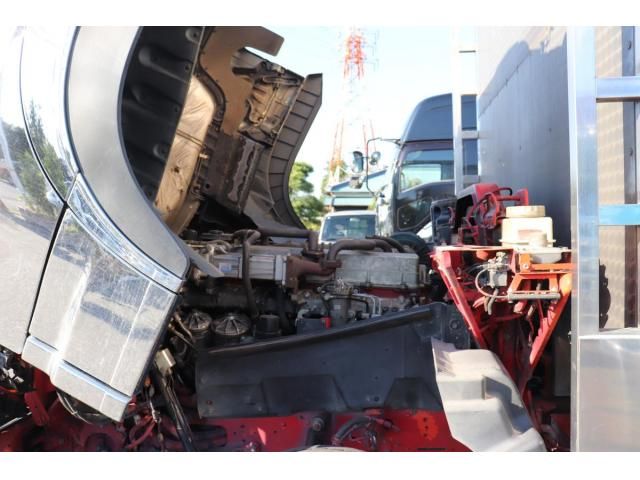 Hino PROFIA 2014-07 8331959-15