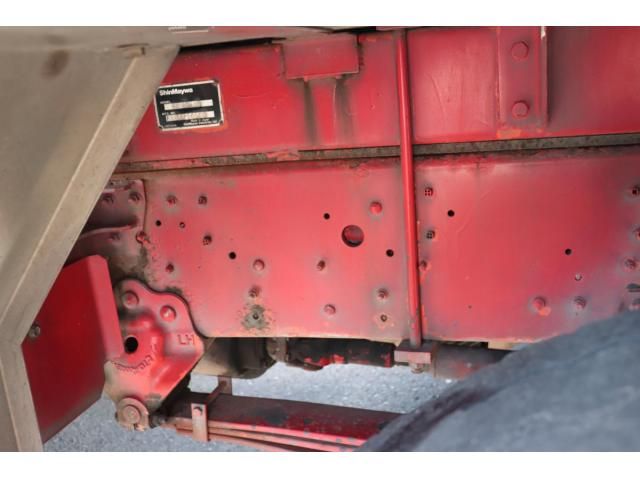 Hino PROFIA 2014-07 8331959-17