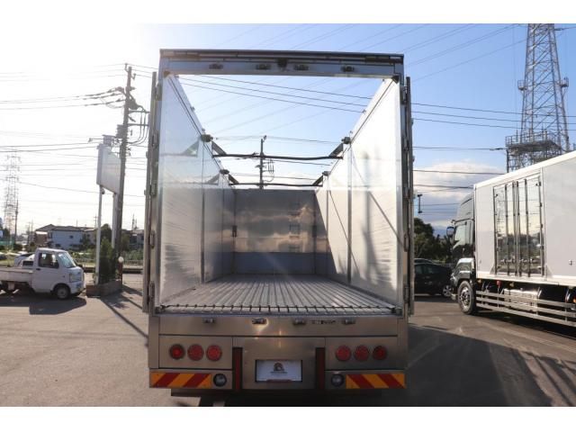 Hino PROFIA 2014-07 8331959-5