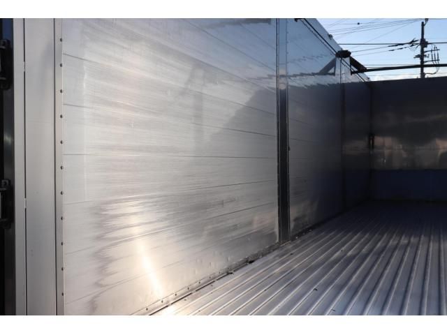 Hino PROFIA 2014-07 8331959-6