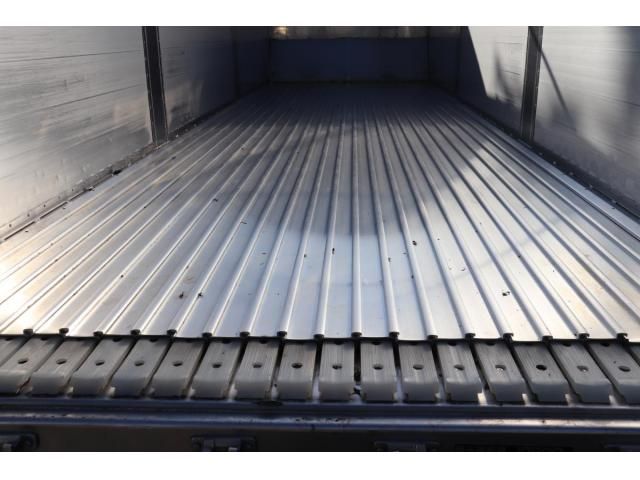 Hino PROFIA 2014-07 8331959-8