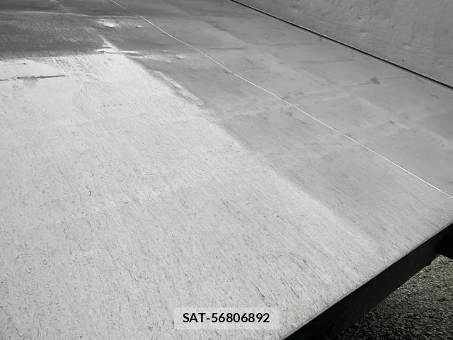 Hino PROFIA 2007-06 8355438-21