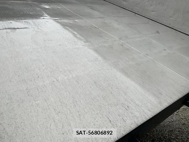 Hino PROFIA 2007-06 8355438-22