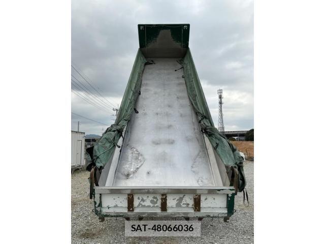 Hino PROFIA 2013-05 8355436-12