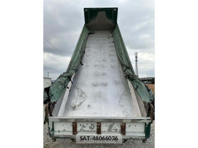 Hino PROFIA 2013-05 8355436-13